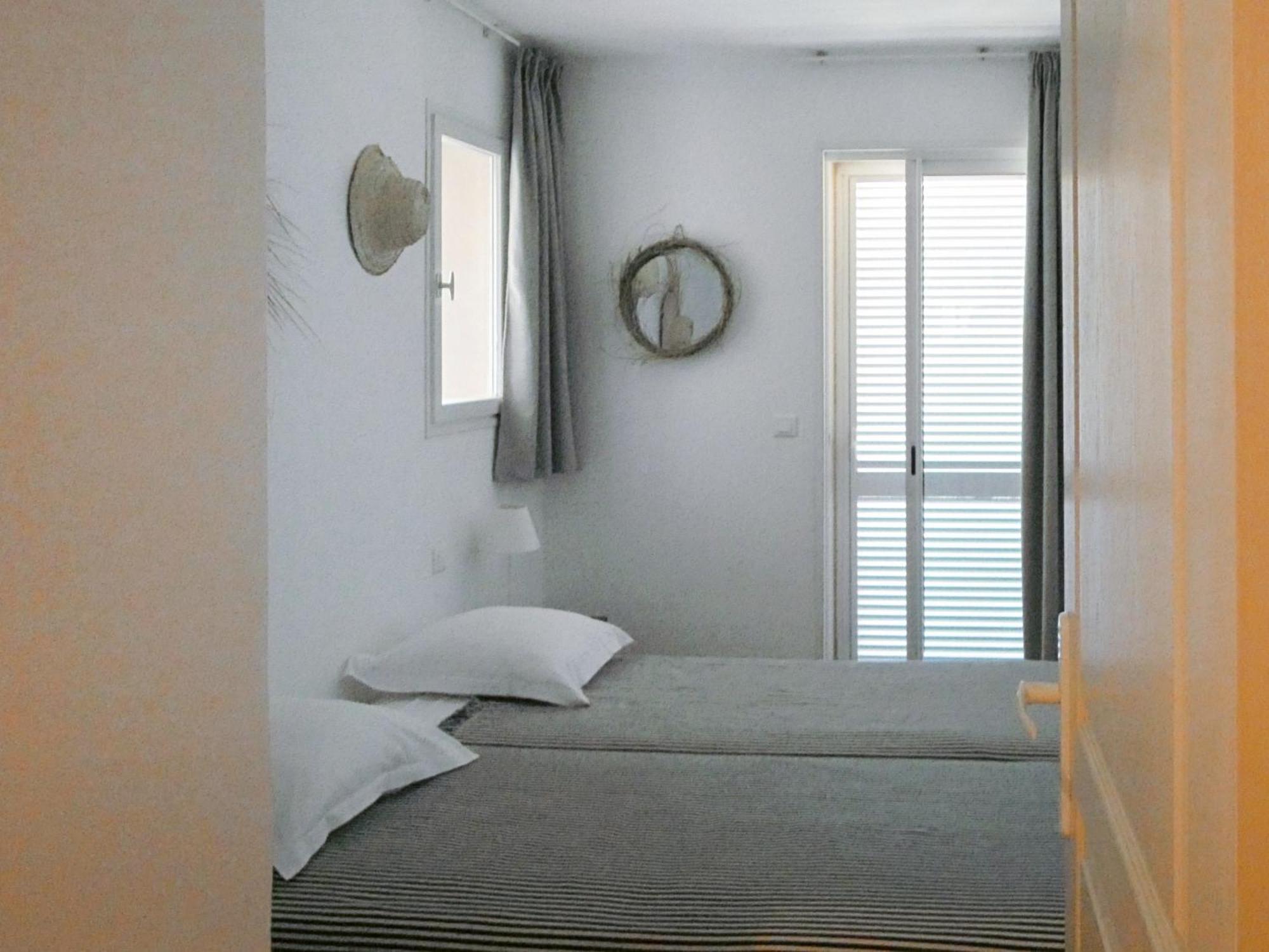 Les Terrasses De Scalegiu Holiday home Porto-Vecchio (Corsica)